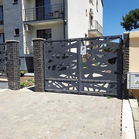 فندق Casa Ame إيفوري نورد المظهر الخارجي الصورة
