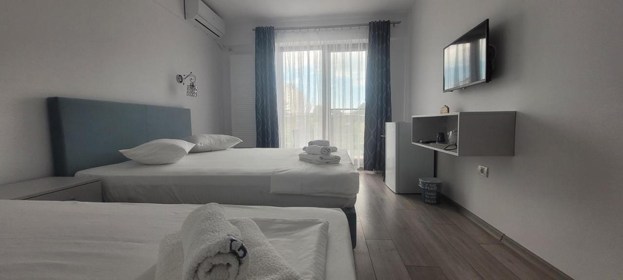 فندق Casa Ame إيفوري نورد المظهر الخارجي الصورة