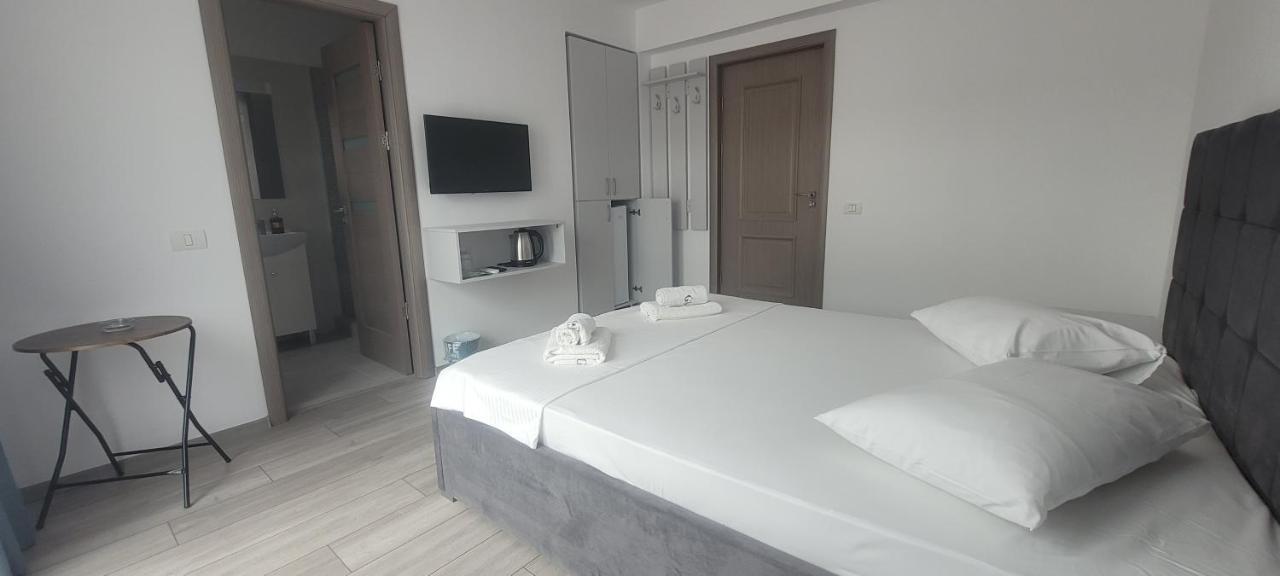 فندق Casa Ame إيفوري نورد المظهر الخارجي الصورة
