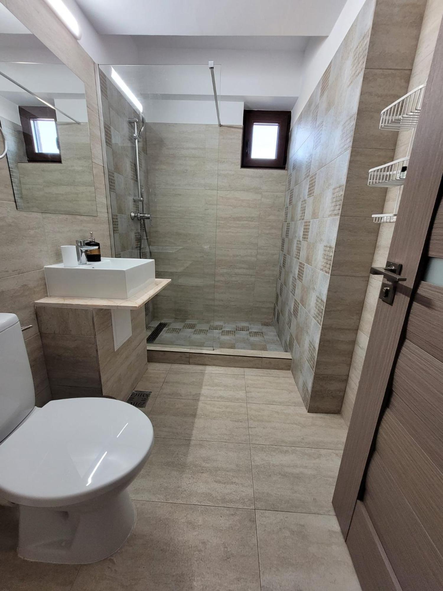 فندق Casa Ame إيفوري نورد المظهر الخارجي الصورة
